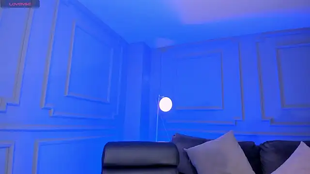 Snapshot of BonnyRose chatting on 13, 2, 2026 BonnyRose online show from 13, 2, 2026