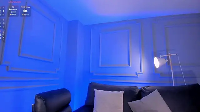 Snapshot of BonnyRose chatting on 14, 2, 2026 BonnyRose online show from 14, 2, 2026