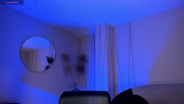 Snapshot of BonnyRose chatting on 20, 2, 2026 BonnyRose online show from 20, 2, 2026