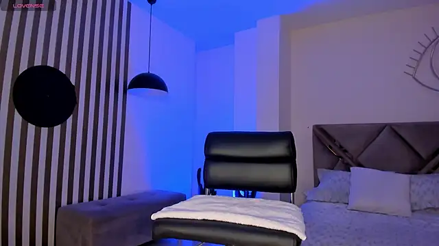 Snapshot of BonnyRose chatting on 24, 2, 2026 BonnyRose online show from 24, 2, 2026