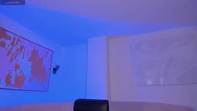 BonnyRose online show from 17, 4, 2026