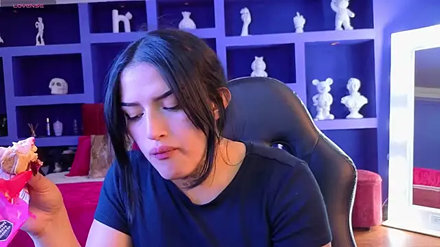 sari belle online show from 16, 9, 2025