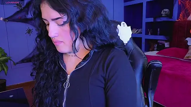 sari belle online show from 3, 11, 2025