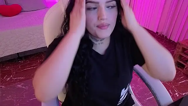 sari belle online show from 5, 1, 2026