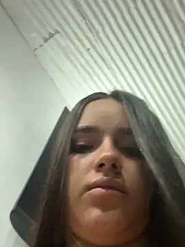 Luciaparker03 online show from 30, 11, 2025