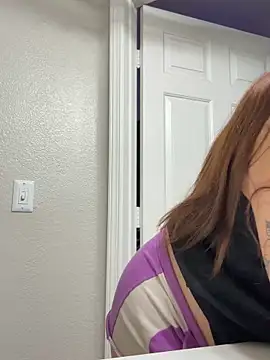 marcylove online show from 5, 11, 2025