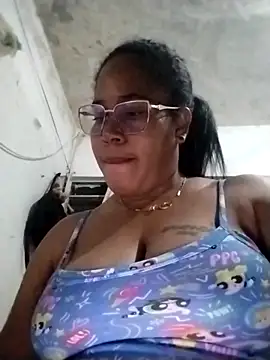 Big ass submissive online show from 3, 11, 2025