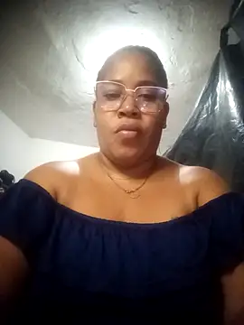 Big ass submissive online show from 8, 11, 2025