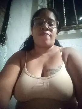 Big ass submissive online show from 9, 11, 2025