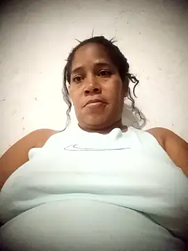 Snapshot of Big_ass_submissive chatting on 15, 1, 2026 Big ass submissive online show from 15, 1, 2026