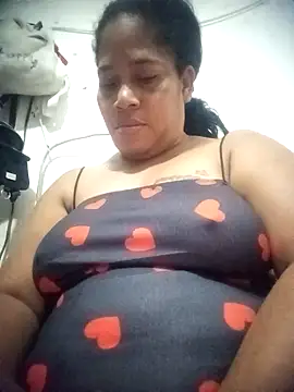 Snapshot of Big_ass_submissive chatting on 16, 1, 2026 Big ass submissive online show from 16, 1, 2026