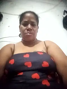 Snapshot of Big_ass_submissive chatting on 17, 1, 2026 Big ass submissive online show from 17, 1, 2026