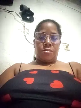 Snapshot of Big_ass_submissive chatting on 6, 2, 2026 Big ass submissive online show from 6, 2, 2026