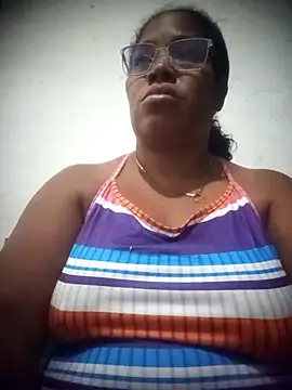 Snapshot of Big_ass_submissive chatting on 8, 2, 2026 Big ass submissive online show from 8, 2, 2026