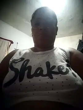 Snapshot of Big_ass_submissive chatting on 9, 2, 2026 Big ass submissive online show from 9, 2, 2026