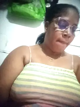 Snapshot of Big_ass_submissive chatting on 10, 2, 2026 Big ass submissive online show from 10, 2, 2026