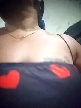 Snapshot of Big_ass_submissive chatting on 11, 2, 2026 Big ass submissive online show from 11, 2, 2026