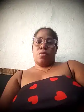 Snapshot of Big_ass_submissive chatting on 11, 2, 2026 Big ass submissive online show from 11, 2, 2026