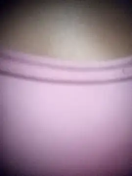 Snapshot of Big_ass_submissive chatting on 14, 2, 2026 Big ass submissive online show from 14, 2, 2026