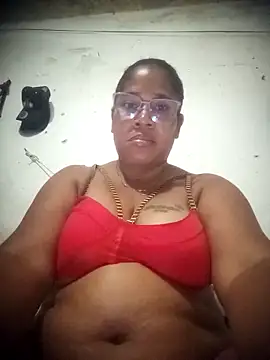 Snapshot of Big_ass_submissive chatting on 14, 2, 2026 Big ass submissive online show from 14, 2, 2026