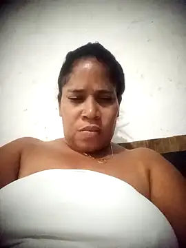 Snapshot of Big_ass_submissive chatting on 15, 2, 2026 Big ass submissive online show from 15, 2, 2026