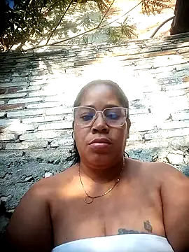 Snapshot of Big_ass_submissive chatting on 15, 2, 2026 Big ass submissive online show from 15, 2, 2026