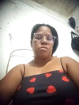 Snapshot of Big_ass_submissive chatting on 17, 2, 2026 Big ass submissive online show from 17, 2, 2026