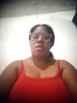 Snapshot of Big_ass_submissive chatting on 18, 2, 2026 Big ass submissive online show from 18, 2, 2026