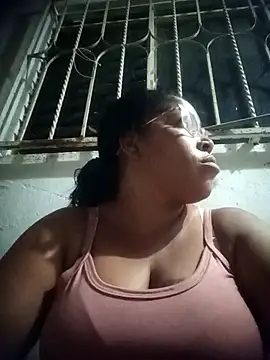 Snapshot of Big_ass_submissive chatting on 19, 2, 2026 Big ass submissive online show from 19, 2, 2026