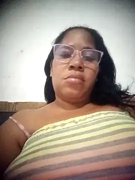 Snapshot of Big_ass_submissive chatting on 21, 2, 2026 Big ass submissive online show from 21, 2, 2026