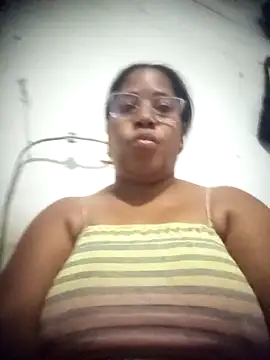 Snapshot of Big_ass_submissive chatting on 21, 2, 2026 Big ass submissive online show from 21, 2, 2026