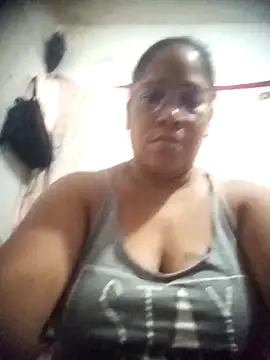 Snapshot of Big_ass_submissive chatting on 25, 2, 2026 Big ass submissive online show from 25, 2, 2026