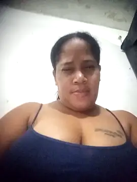 Snapshot of Big_ass_submissive chatting on 27, 2, 2026 Big ass submissive online show from 27, 2, 2026