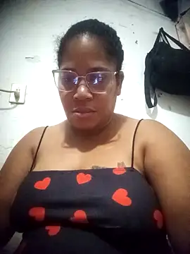 Snapshot of Big_ass_submissive chatting on 28, 2, 2026 Big ass submissive online show from 28, 2, 2026