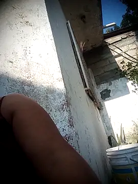 Snapshot of Big_ass_submissive chatting on 1, 3, 2026 Big ass submissive online show from 1, 3, 2026