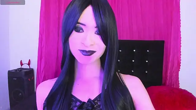 Snapshot of cutenaked_8 chatting on 29, 6, 2026 cutenaked 8 online show from 29, 6, 2026