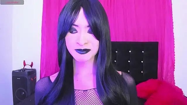 Snapshot of cutenaked_8 chatting on 23, 7, 2026 cutenaked 8 online show from 23, 7, 2026