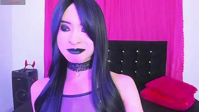 Snapshot of cutenaked_8 chatting on 25, 7, 2026 cutenaked 8 online show from 25, 7, 2026