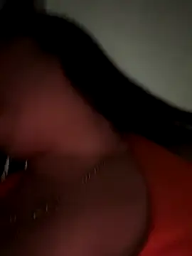 evelyn 1702 online show from 27, 9, 2025