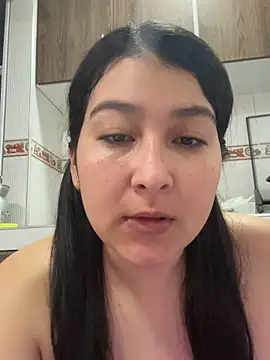 evelyn 1702 online show from 29, 10, 2025