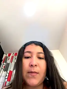 evelyn 1702 online show from 29, 11, 2025