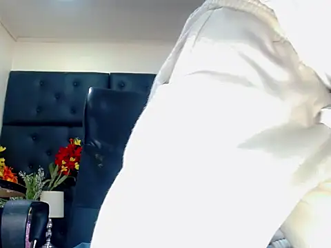 Snapshot of StivBigCock chatting on 30, 9, 2025 StivBigCock online show from 30, 9, 2025