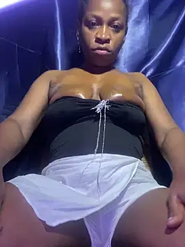 Snapshot of Rozanna_here chatting on 3, 10, 2025 Rozanna here online show from 3, 10, 2025