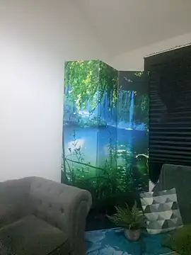 Snapshot of welcome-to-the-jungle chatting on 29, 10, 2025 welcome-to-the-jungle online show from 29, 10, 2025