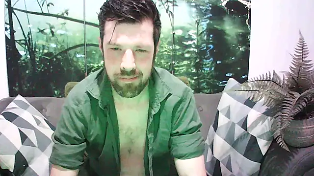 welcome-to-the-jungle online show from 15, 3, 2026