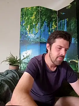 welcome-to-the-jungle online show from 5, 8, 2026