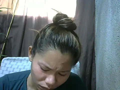 Sweeetgurll online show from 24, 3, 2026