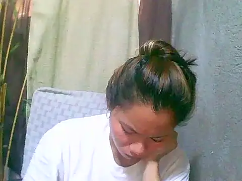 Snapshot of Sweeetgurll chatting on 28, 4, 2026 Sweeetgurll online show from 28, 4, 2026