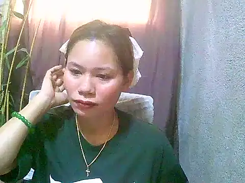 Snapshot of Sweeetgurll chatting on 10, 5, 2026 Sweeetgurll online show from 10, 5, 2026