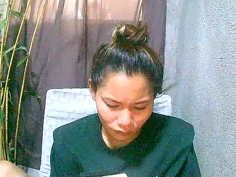Snapshot of Sweeetgurll chatting on 11, 5, 2026 Sweeetgurll online show from 11, 5, 2026